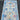 Brand New 100% Wool Hand Knotted Runner / Carpet / Rug - 2' 6" x 8' 1"