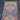 Brand New 100% Wool Hand Knotted Runner / Carpet / Rug - 2' 6" x 8' 1"