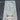Brand New 100% Wool Hand Knotted Runner / Carpet / Rug - 2' x 8' 2"