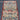 Brand New 100% Wool Hand Knotted Runner / Carpet / Rug - 2' 6" x 8'