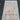 Brand New 100% Wool Hand Knotted Runner / Carpet / Rug - 2' 6" x 7' 11"