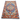 Brand New 100% Wool Hand Knotted Carpet / Rug - 4' x 6'