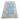 Brand New 100% Wool Hand Knotted Carpet / Rug - 4' x 6' 3"
