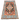 Brand New 100% Wool Hand Knotted Carpet / Rug - 4' x 6'