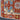 Brand New 100% Wool Hand Knotted Carpet / Rug - 2' x 3'