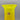 Blenko Glass Yellow Opaline and Cobalt Blue Footed Vase