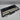 Yamaha Advantage FL1 Silverplated Flute and Case