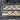 Yamaha Advantage FL1 Silverplated Flute and Case