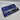 Elmer's Piccolo Flute and Case