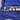 Elmer's Piccolo Flute and Case