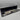 Powell Sonare SF6000 Sterling Silver Flute