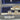 Powell Sonare SF6000 Sterling Silver Flute