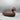 WE Marris for FO Merz Carved Decoy