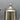 Vintage Onedia Stainless Steel Coffee Set