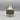 Groenlandica Pewter Norway Vase