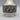 Groenlandica Pewter Norway Vase