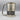 Groenlandica Pewter Norway Stein