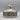 Groenlandica Pewter Norway Lidded Dish