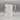 Royal Goedewaagen Delft Faience for Colonial Williamsburg Ale Mug #1