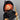 Annalee Dolls - “Witches Brew” Witch with Broom and Cauldron