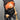 Annalee Dolls - “Witches Brew” Witch with Broom and Cauldron