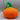 Annalee Dolls - “Jack O’ Lantern” 2003 10" tall.