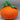 Annalee Dolls - “Jack O’ Lantern” 2003 10" tall.