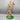 Annalee Dolls - “Haunted Halloween Tree With Pumpkin”