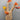 Annalee Dolls - “Haunted Halloween Tree With Pumpkin”