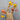 Annalee Dolls - “Haunted Halloween Tree With Pumpkin”