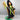 Annalee Dolls - “Witchy Brew” Large Version 18"