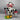 Annalee Dolls - “Howie Holstein” 12"