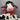 Annalee Dolls - “Howie Holstein” 12"