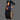 Annalee Dolls - Halloween Witch With Apple and Broom 332904 23" Tall