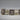Vintage Taxco Mexican Sterling Silver Bracelet