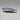 Vintage Enamel Fish "Newfoundland" Sterling Pin