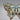 Vintage Avon Enamel Butterfly Pin