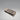 Vintage Sterling Silver Money Clip
