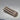 Vintage Sterling Silver Money Clip