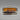 Vintage Sliding Amber Pendant