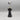 Alessandro Mendini for Alessia Anna G Corkscrew