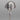 Alessandro Mendini for Alessia Anna G Corkscrew