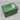 Soviet-Era Russian Laminated Decorated Box