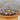 Longaberger Small Halloween Pumpkin Basket