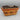Longaberger Halloween Pumpkin Basket