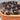 Longaberger Halloween Pumpkin Basket