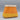 Longaberger Halloween Candy Corn Basket without Liner