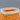 Longaberger Halloween Candy Corn Basket without Liner