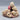 Faux Skulls Home Decor