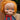 Vintage Otis O'Brien - 30" Ventriloquist Dummy Doll By Oneda Doll - Limited Production - 1972
